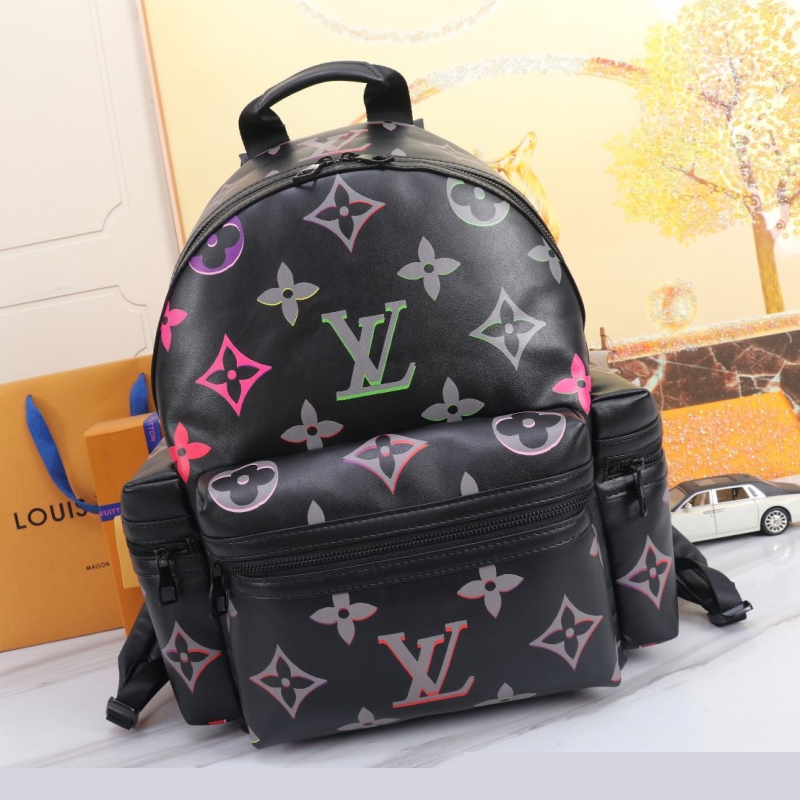 LV Backpacks